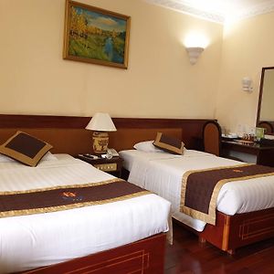 Superior Double or Twin Room No Window